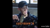 林书豪谈&ldquo;林疯狂&rdquo;：当时再打不出我自己的比赛，我就要滚蛋了！