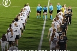 ESPN：捷克一教练偷拍女性4年，球员工会要求将他终身禁赛